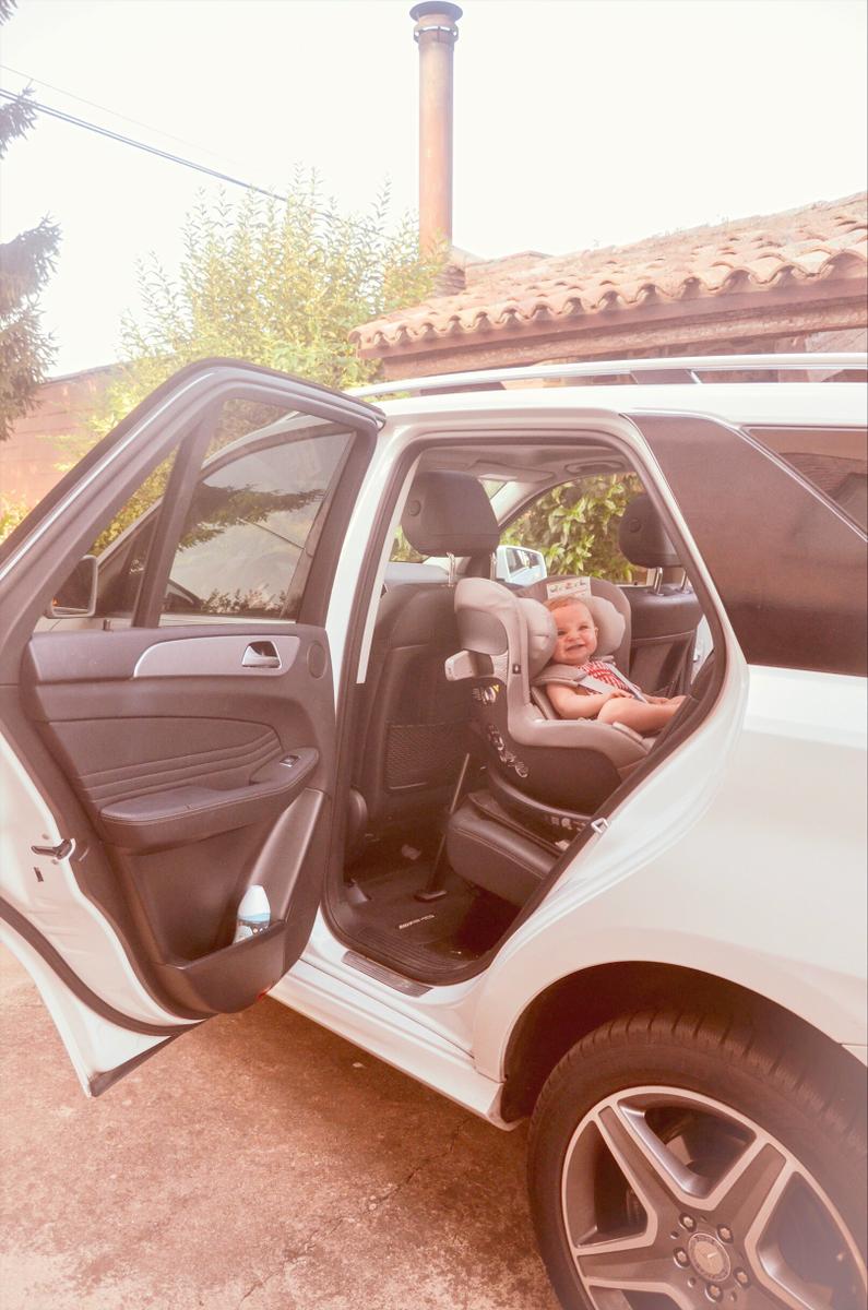 65199780-21ac-43ee-adf4-883543cfacd4-1