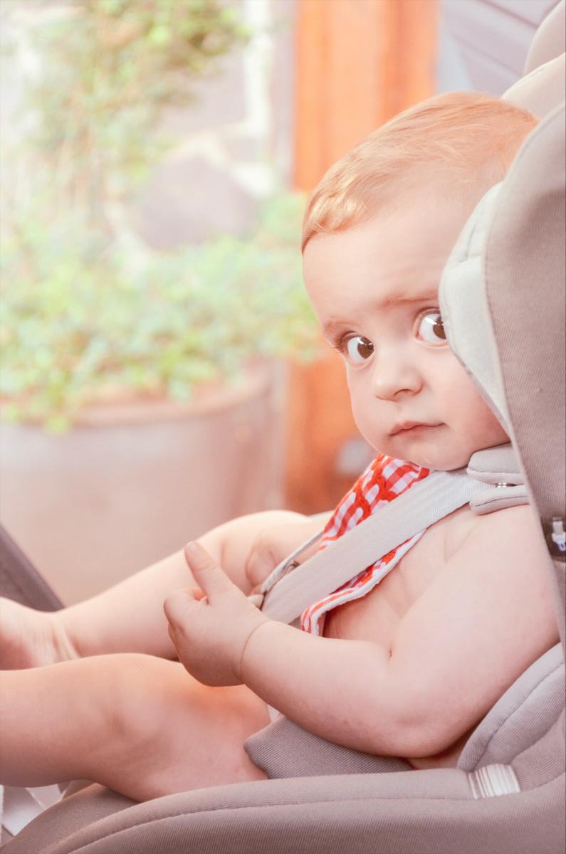 54e3ffbb-c758-4501-b6cb-e0588185b52c-1