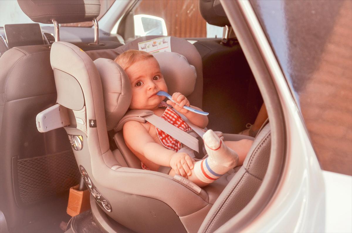 e2ad6801-28d8-4413-a64e-6e30072c525b-1