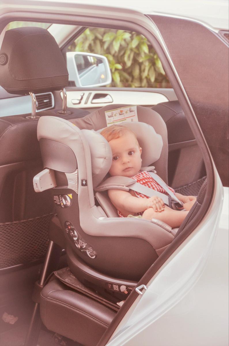 8d754a3c-af72-4bbd-9122-eccbb1374a62-1