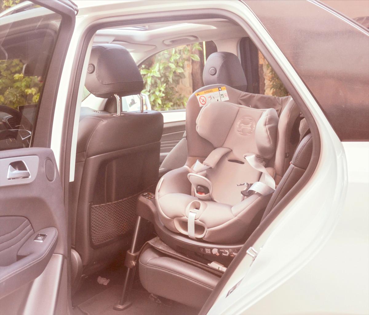 70fdb633-a52c-424a-aa9b-83704cabce2d-1