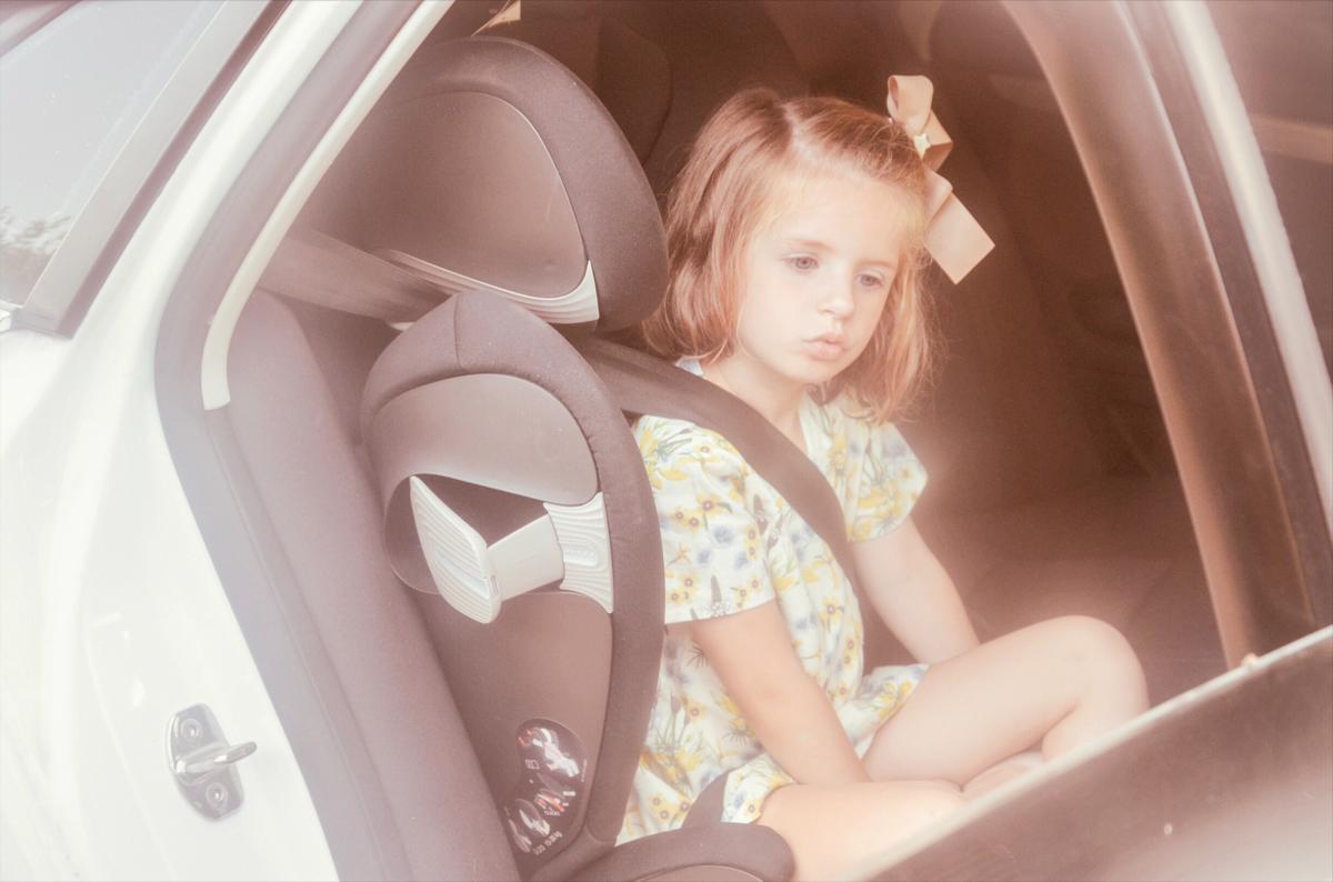 1633a9c7-0e22-4cd3-8026-abd4672fb6db-1