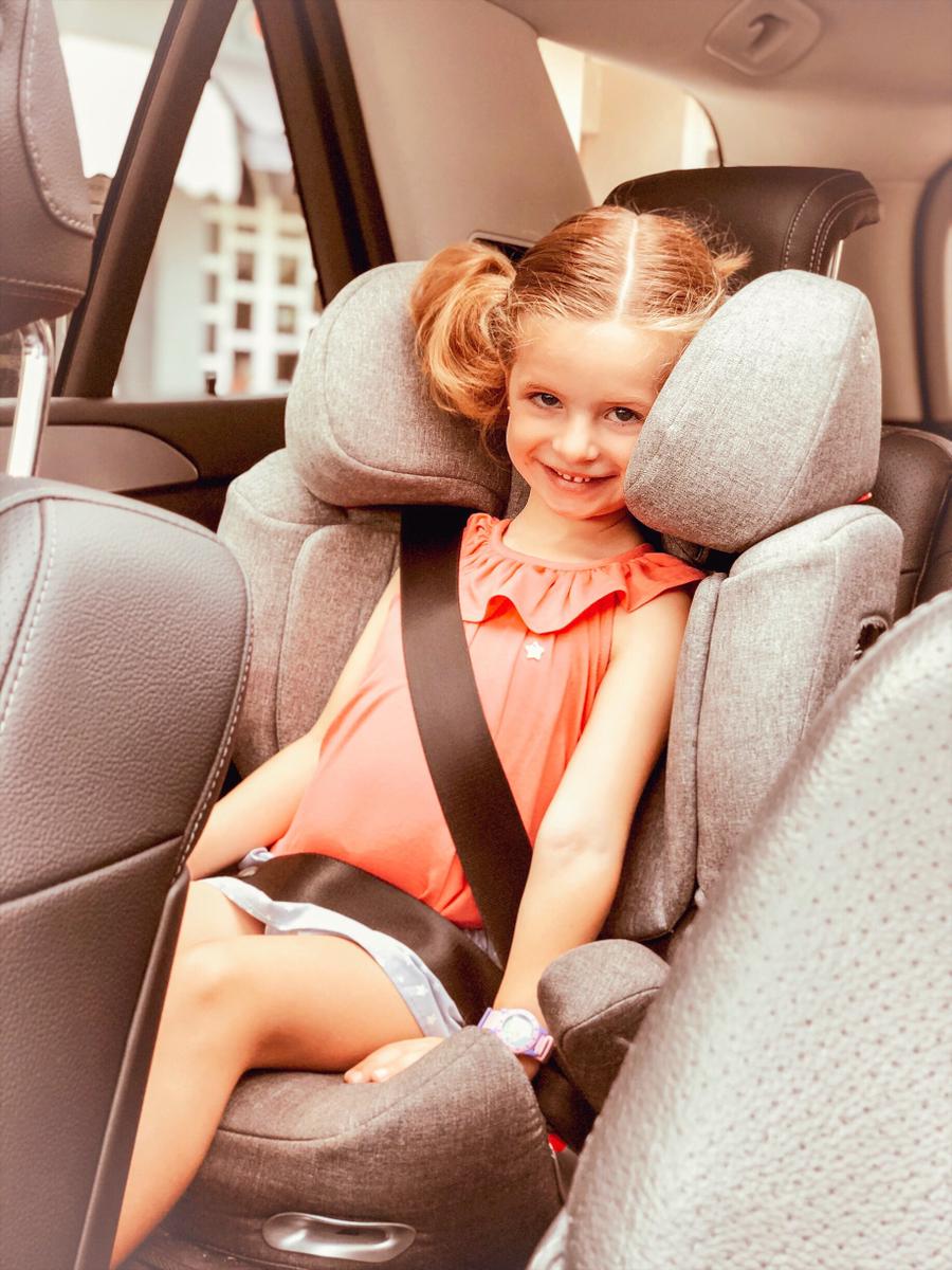 0eafcea6-c6e7-4476-8b4b-c70cdfc8899d-1