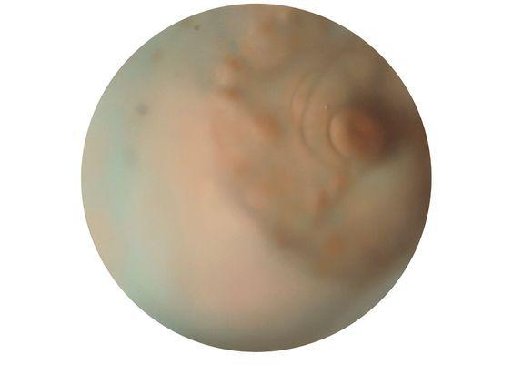 deGrabnero clases pintura Madrid