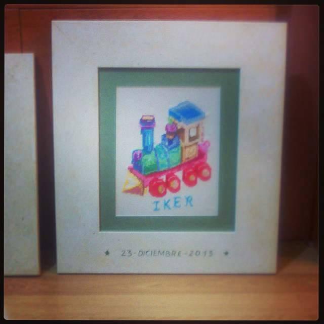 18447171_129425744274522_4562371395384104331_n