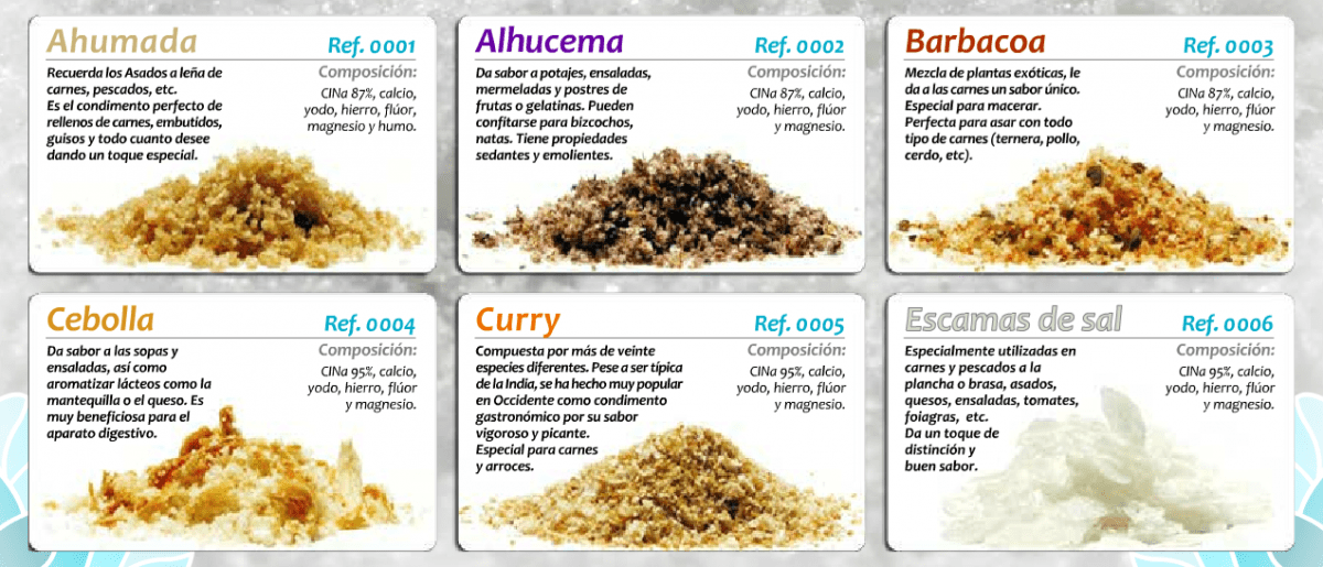 SUPERALIMENTOS: RECETAS CON KALE PARA NIÑOS. Foto de %title