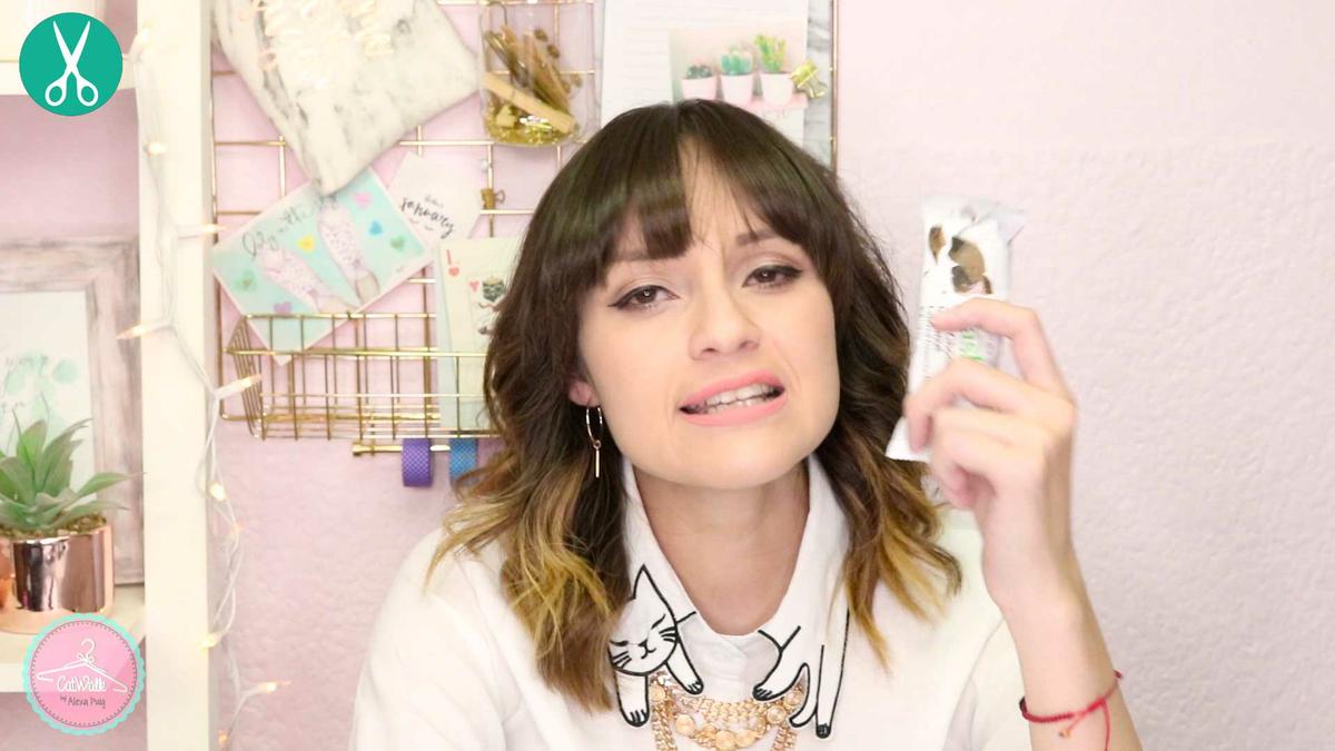 Barras saludables para estudiantes