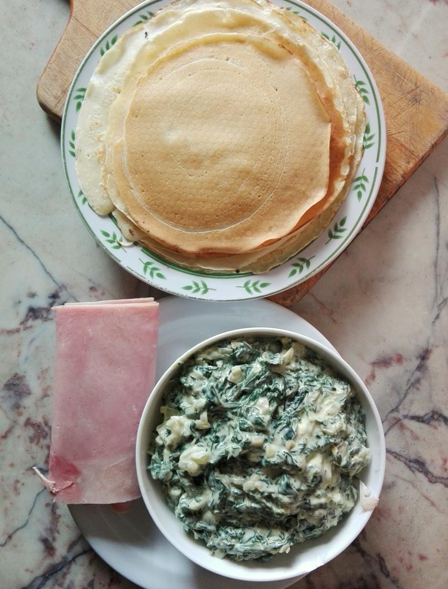 IMG_20180722_133340-01