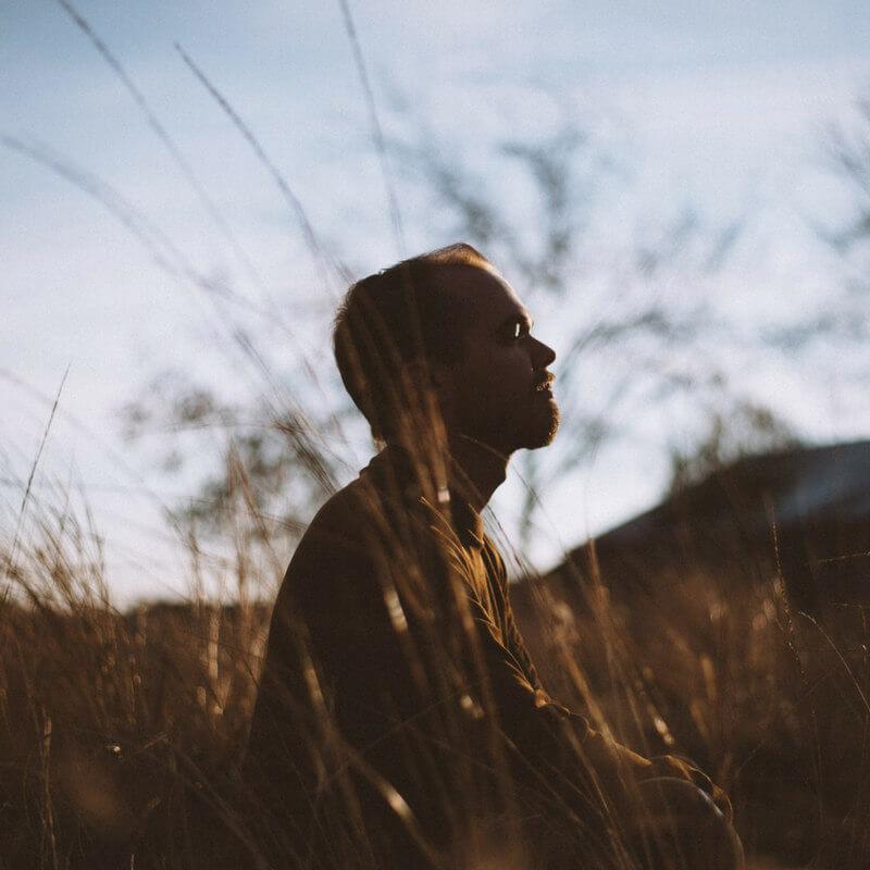 Beneficios de la meditación para la salud