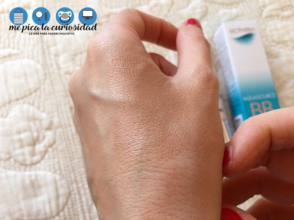 comprar bb cream barata