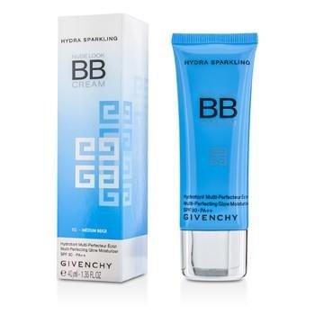 bb cream proteccion solar