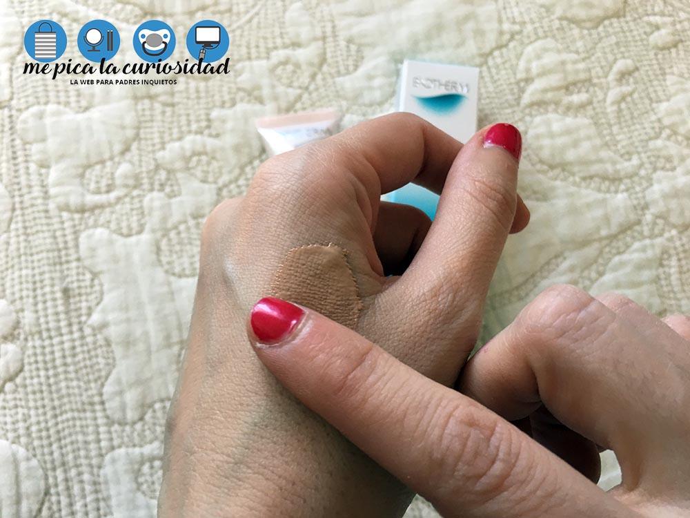 las mejores bb cream