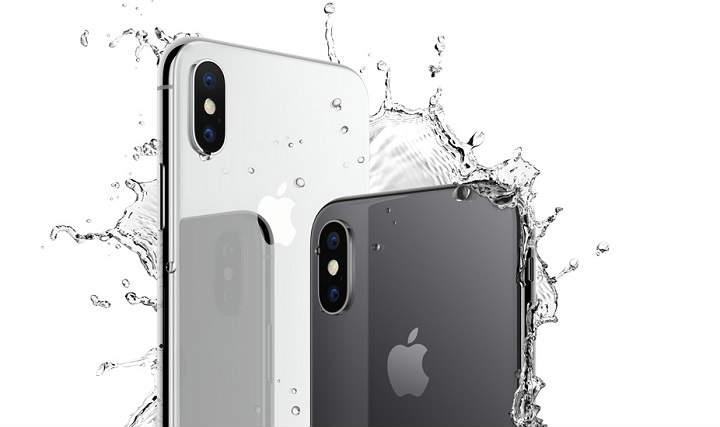 Que es el notch y para qué sirve? Ventajas y desventajas de usar un móvil con muesca y otros datos como los primeros móviles en usar notch y más