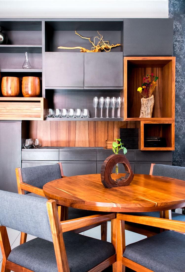 Restaurante Lorea - ciudad de méxico