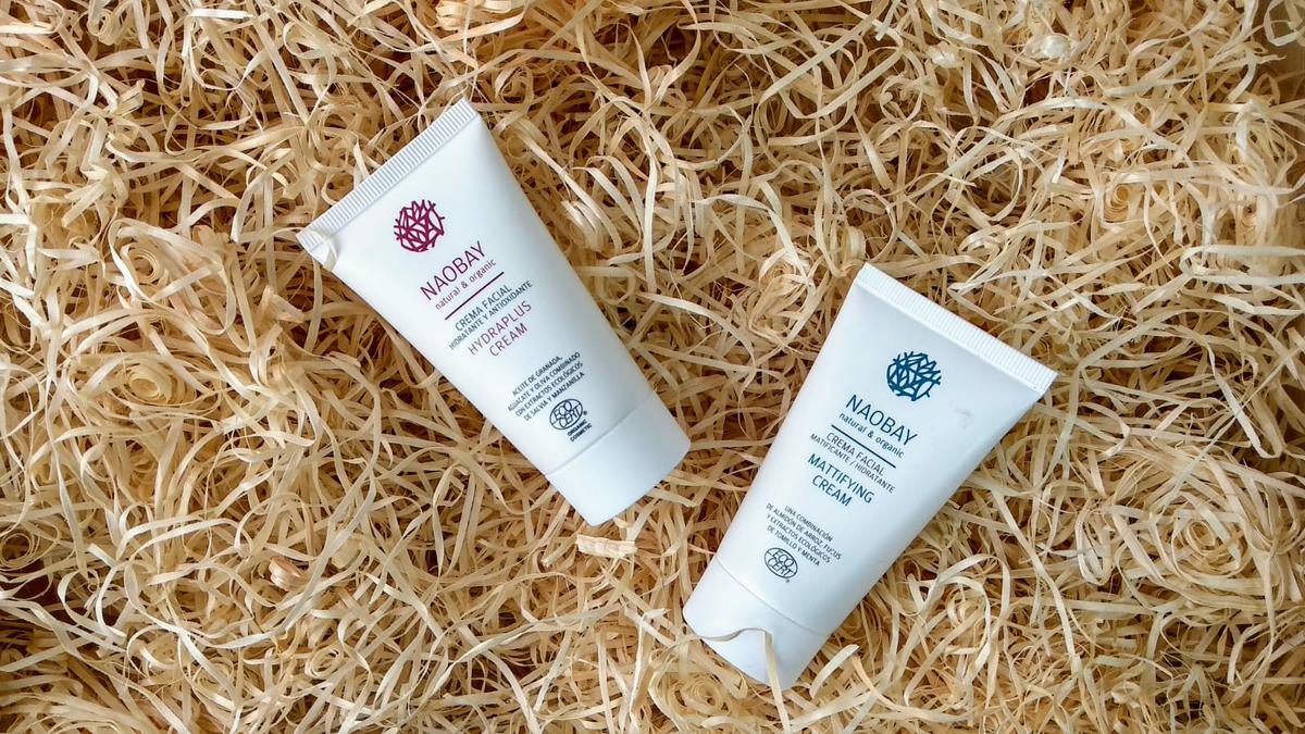 WhatsApp Image 2018-07-28 at 21.05.06 (1)