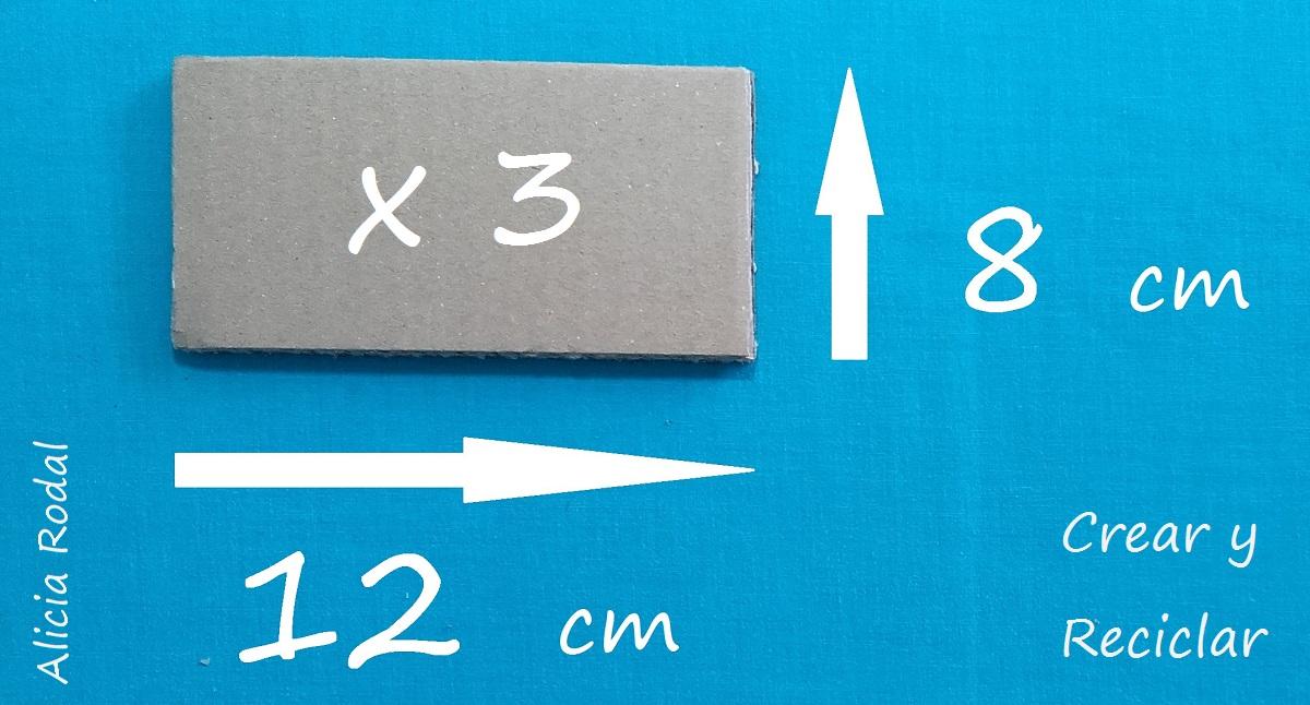 Mini jardineras y palmera para la piscina para la casa de muñecas DIY