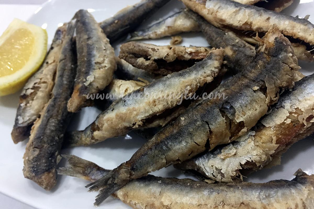 donde comer sin gluten en tarifa