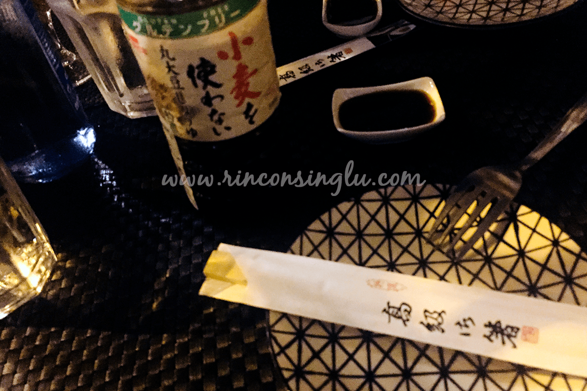 sitios sin gluten en tarifa cadiz