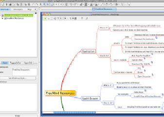 Freemind