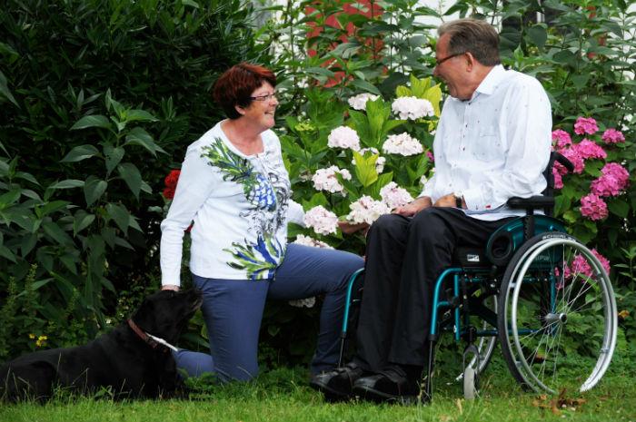 felicidad-discapacidad