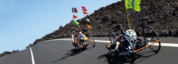 felicidad-espiritu-de-superacion