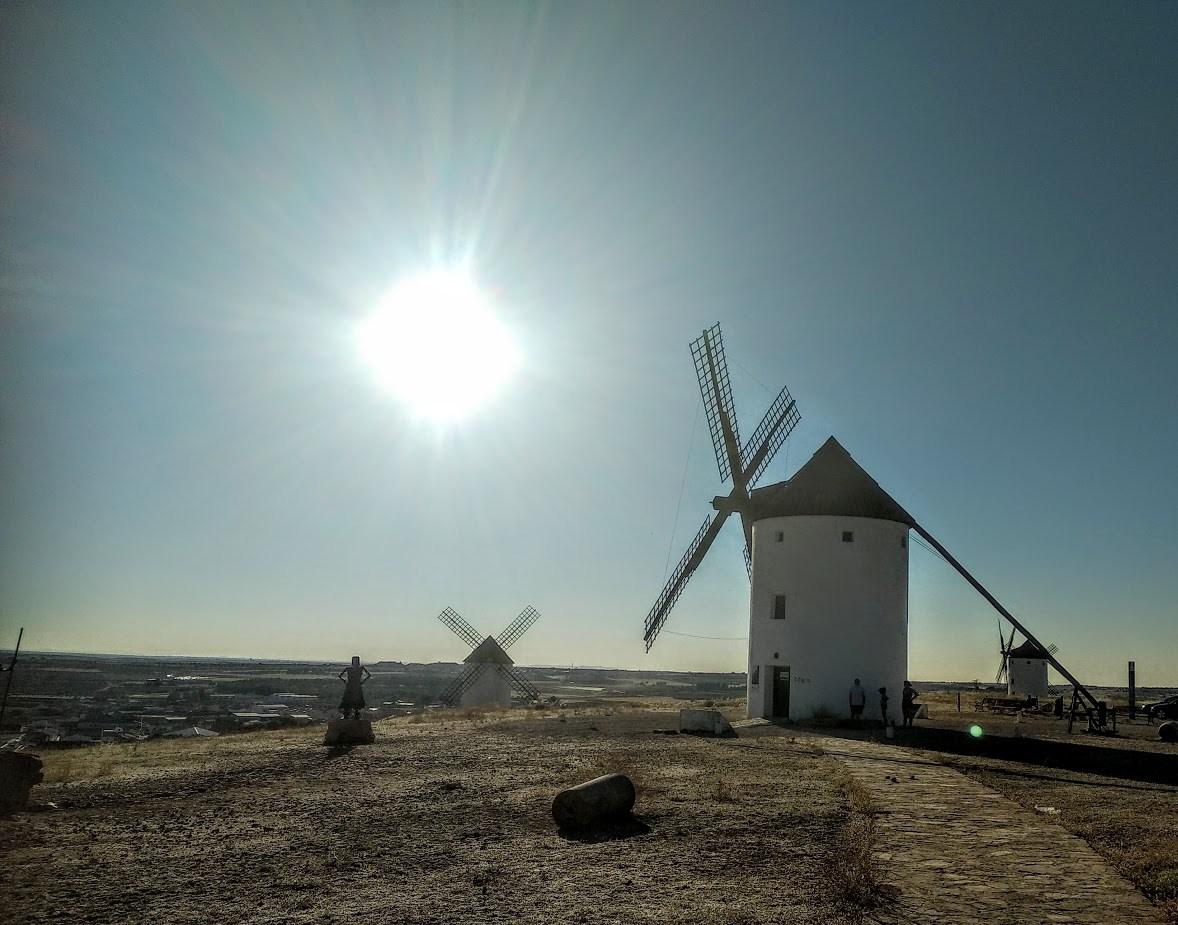 molinos mota del marqués