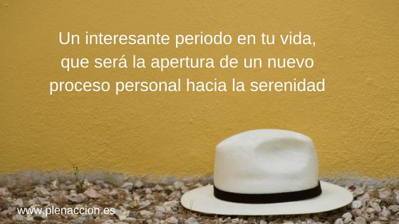 taller de mindfulness