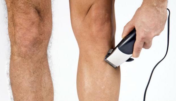 Cuidados de Piernas y Pies