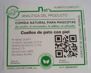 WhatsApp Image 2018-07-19 at 19.02.33