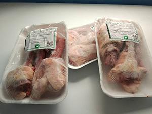 36747139_486459695107235_7329059973466423296_o