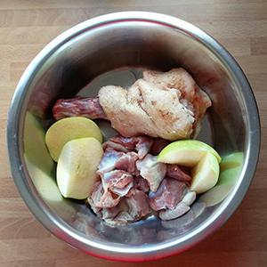 2018-01-28 10.40.56-1