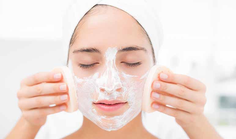 6 beneficios de los cepillos sónicos para la piel - ¡Siéntete Guapa!