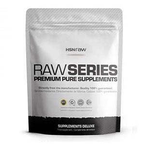 creatina creapure HSN