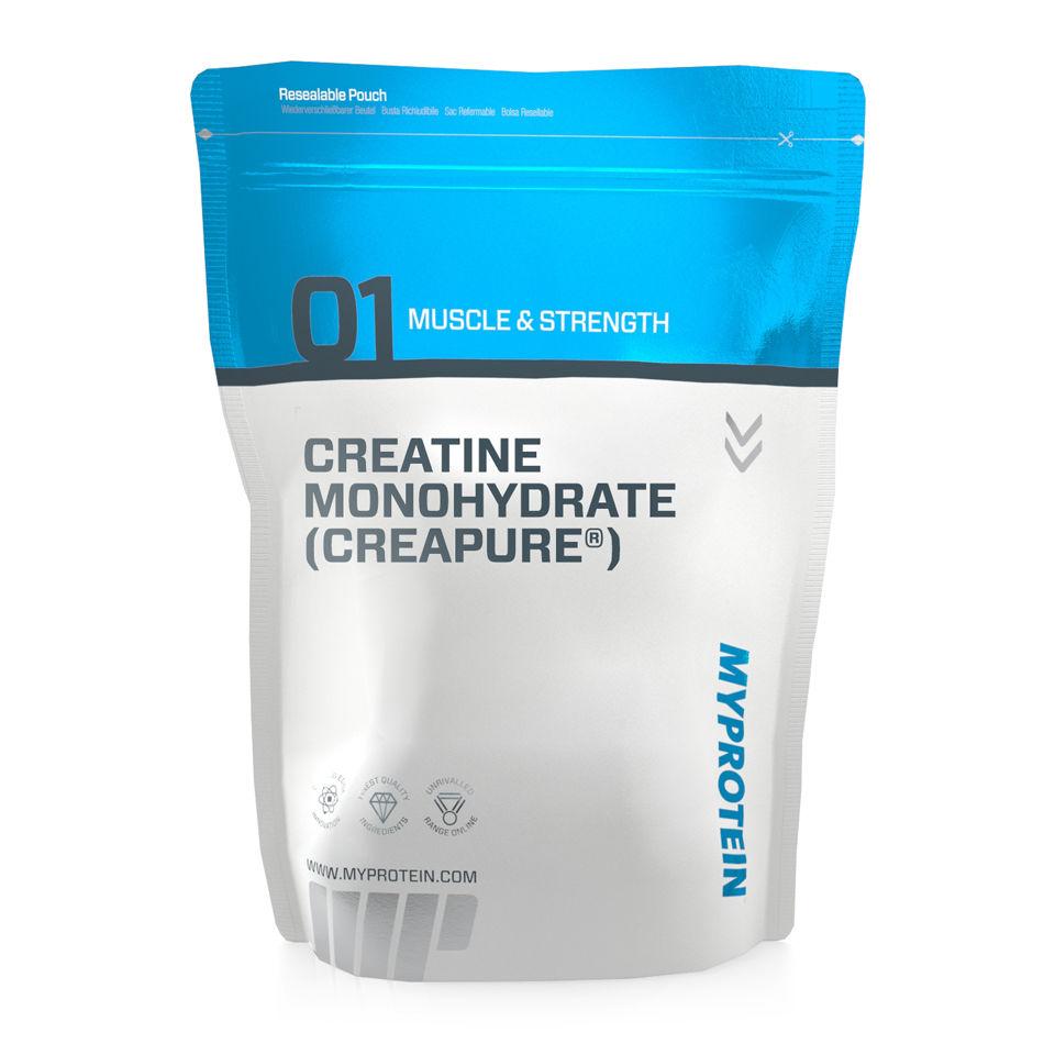 creatina monohidratada creapure, suplementos para aumentar masa muscular