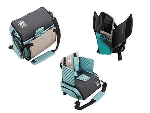 trona elevador olmitos