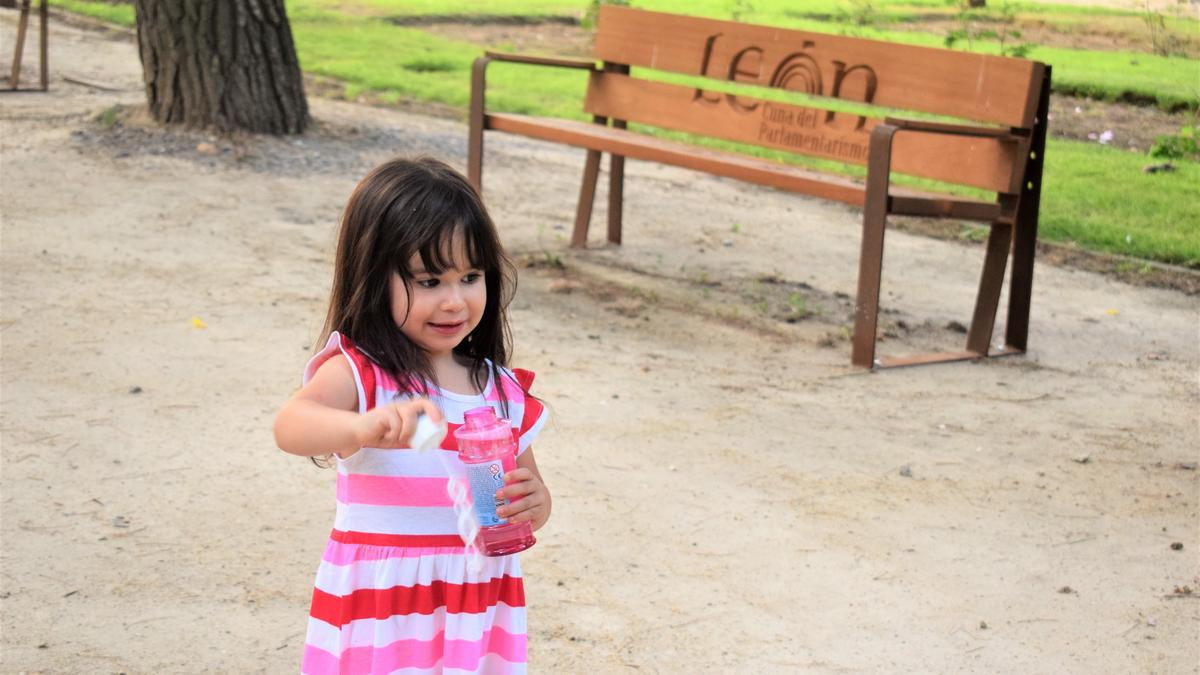 ¿Tardes aburridas? Te doy la solución.