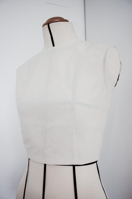 Bust_pattern_photo_2