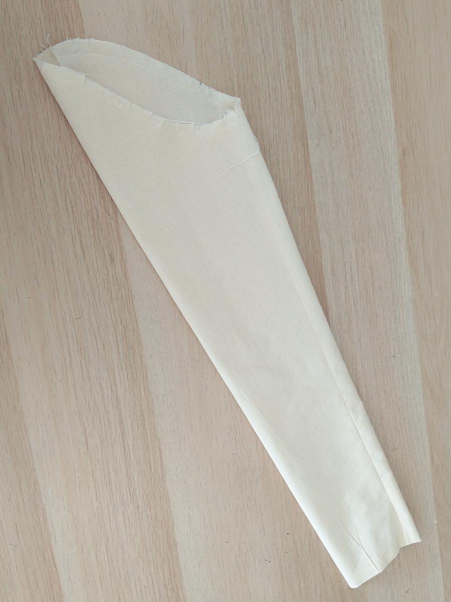 unir_manga_a_cuerpo_tutorial_2