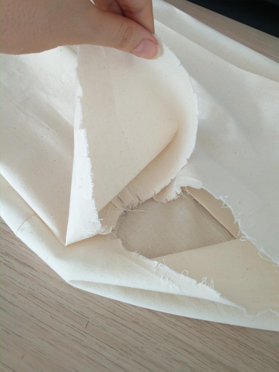 unir_manga_a_cuerpo_tutorial_3