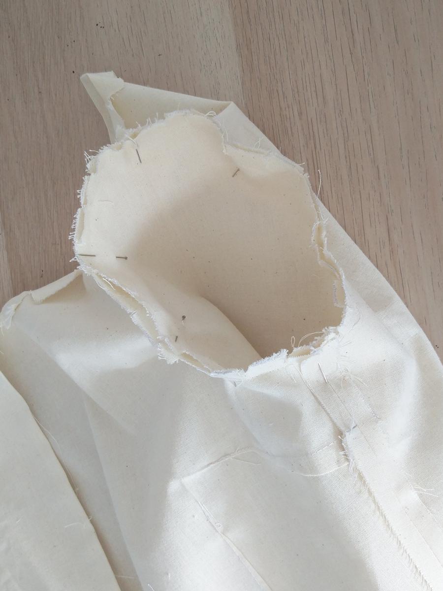 unir_manga_a_cuerpo_tutorial_4