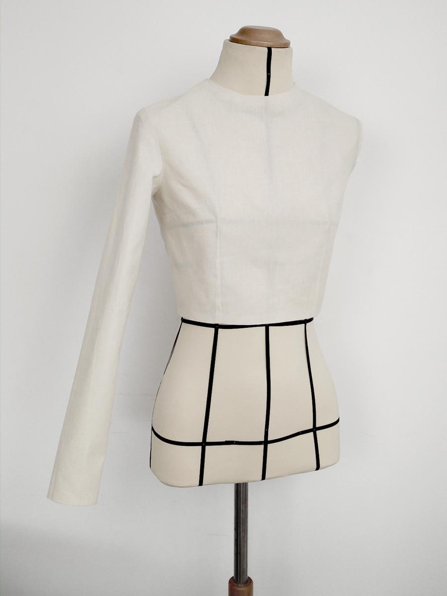 unir_manga_a_cuerpo_tutorial_1