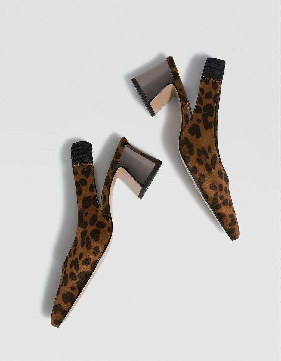 tendencias-en-calzado-para-otooinvierno-2018-tendencias-en-calzado-para-mujer-para-la-temporada-de-otooinvierno-2018