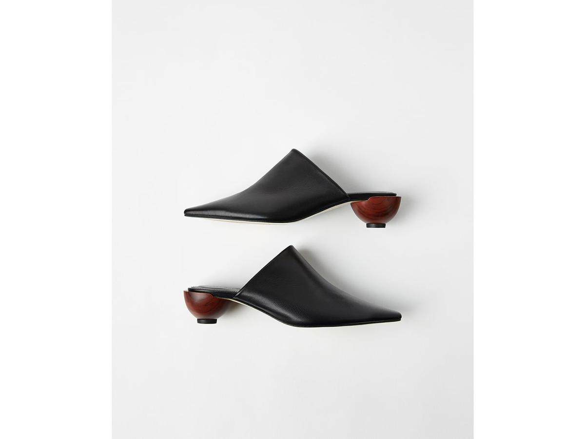 tendencias-en-calzado-para-otooinvierno-2018-tendencias-en-calzado-para-mujer-para-la-temporada-de-otooinvierno-2018