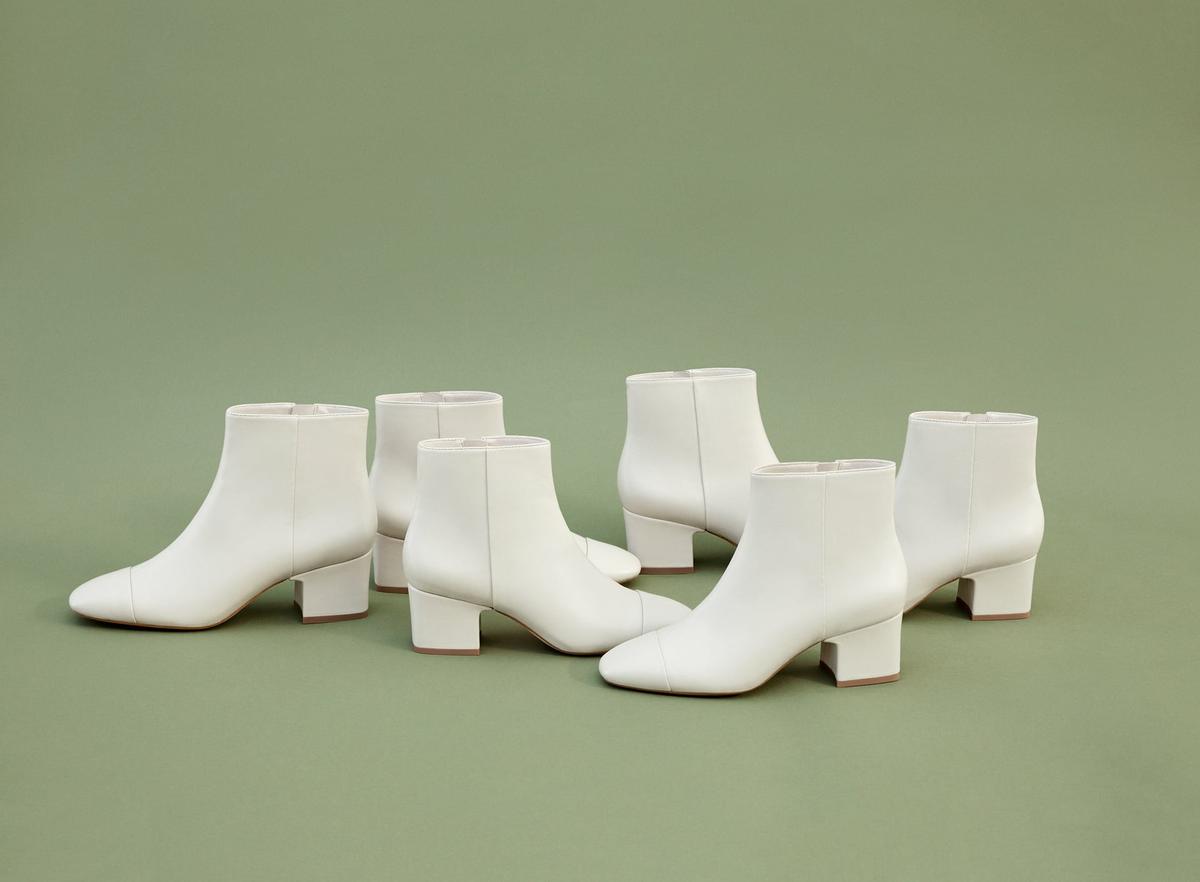 tendencias-en-calzado-para-otooinvierno-2018-tendencias-en-calzado-para-mujer-para-la-temporada-de-otooinvierno-2018