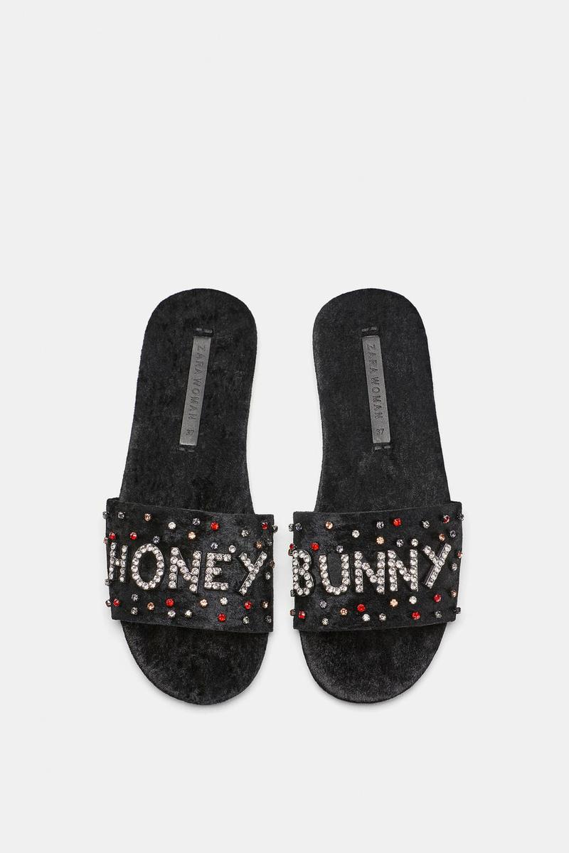 tendencias-en-calzado-para-otooinvierno-2018-tendencias-en-calzado-para-mujer-para-la-temporada-de-otooinvierno-2018