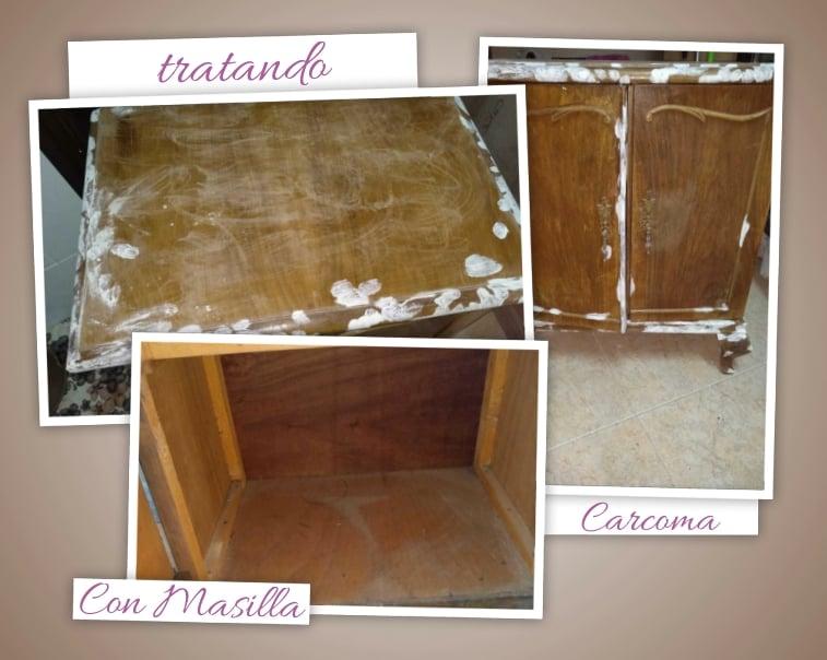 mesita-renovada-con-chalk-paint-y-decoupage