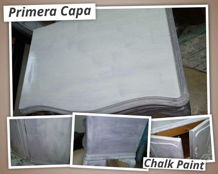 mestia-renovada-con-chalk-paint-y-decoupage