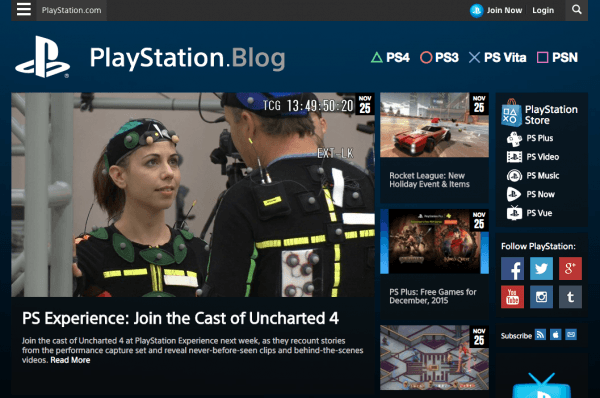 Cómo crear una Startup en WordPress