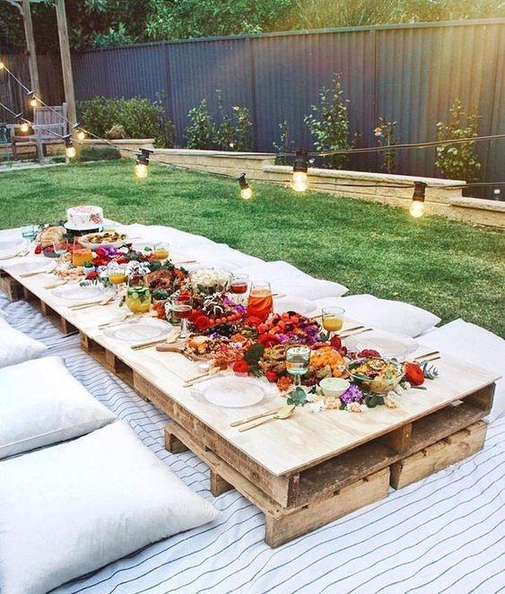 8f3753c3d222c3f47a48788e24118ac0