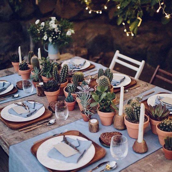 edeb4b5d9743194091c94e017781bfd6